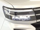 車両画像13