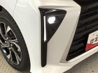 車両画像14