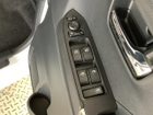 車両画像18