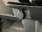 車両画像28