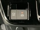 車両画像30