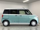 車両画像7