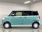車両画像8
