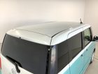 車両画像12