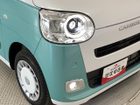 車両画像13