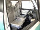 車両画像16