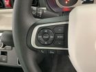 車両画像23