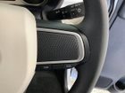 車両画像24