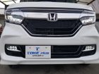 車両画像7