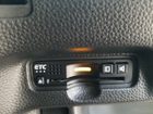 車両画像20