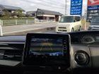 車両画像21