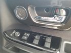 車両画像23