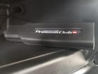 車両画像24