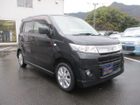 車両画像3