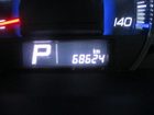 車両画像10