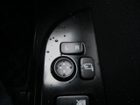 車両画像23