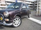 車両画像7