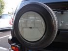 車両画像10
