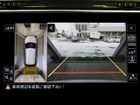 車両画像20