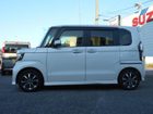 車両画像12