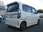 車両画像15