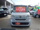 車両画像2
