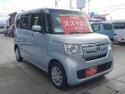 車両画像3