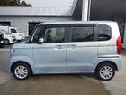 車両画像5