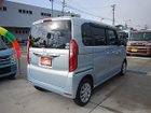 車両画像6