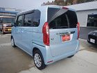 車両画像8