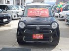 車両画像2