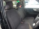 車両画像14