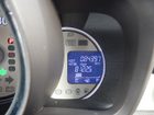 車両画像17