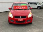 車両画像2