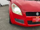車両画像15