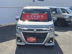 車両画像2
