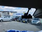 車両画像18