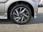 車両画像19