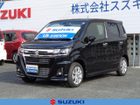 車両画像1