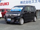 車両画像2