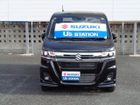 車両画像3