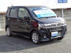 車両画像4