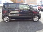 車両画像5
