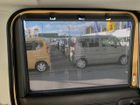 車両画像13