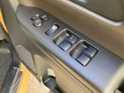 車両画像16