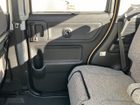 車両画像18