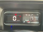 車両画像20