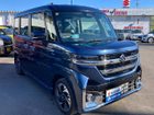 車両画像6