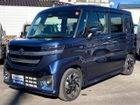 車両画像7