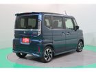 車両画像20